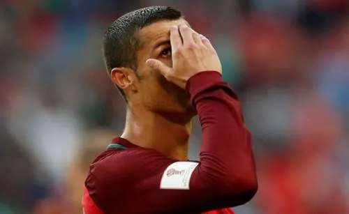 Fijan fecha para que Cristiano Ronaldo declare ante Justicia española