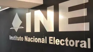 INE Puebla realiza reunión de seguimiento de actividades operativas