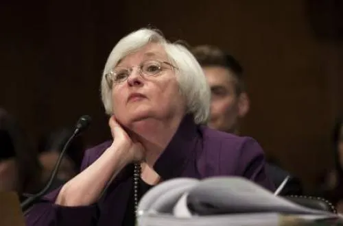 La Fed se toma una pausa en el ciclo de aumento de tasas