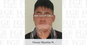 Hombre es vinculado a proceso por agredir físicamente a su concubina e hijo