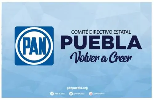Exige PAN informe detallado del accidente de MEAH y RMV