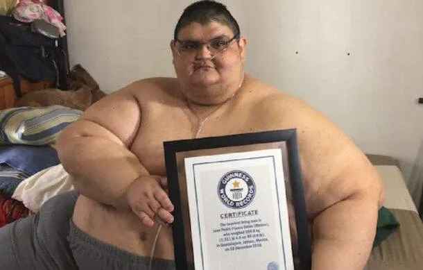 juan-pedro-franco