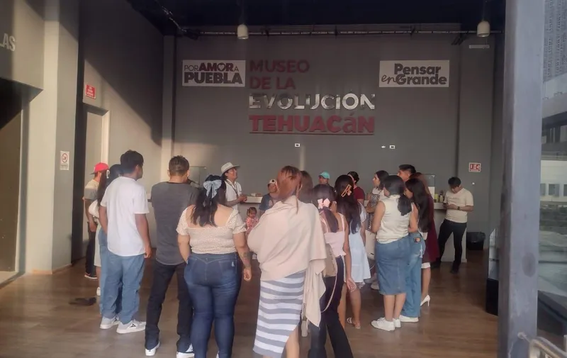 Foto: Especial