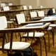 Suspenden clases en municipios de Puebla este viernes 20 de junio por huracán Erick