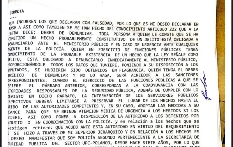 simon-levy-fgjcdmx