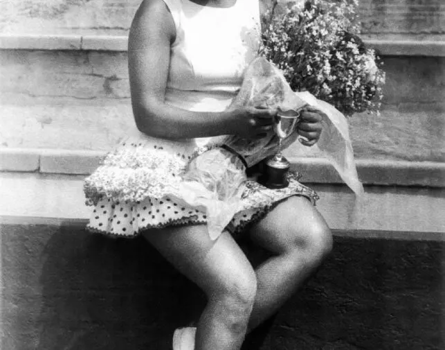 yolanda-yola-ramirez