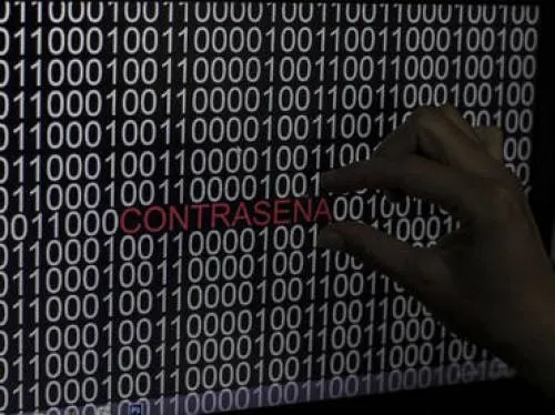 Aumentó 18% el robo de identidad en primer trimestre de 2017