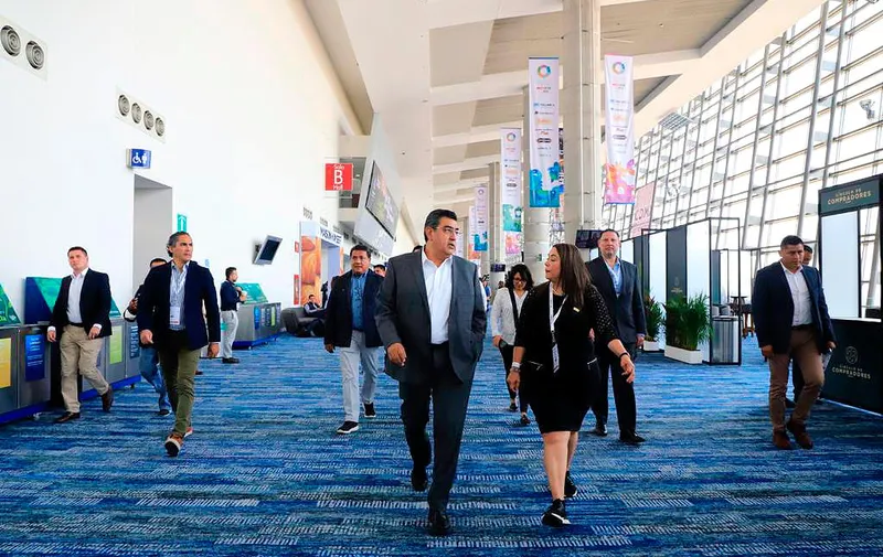 sergio-salomon-cespedes-tianguis-turistico