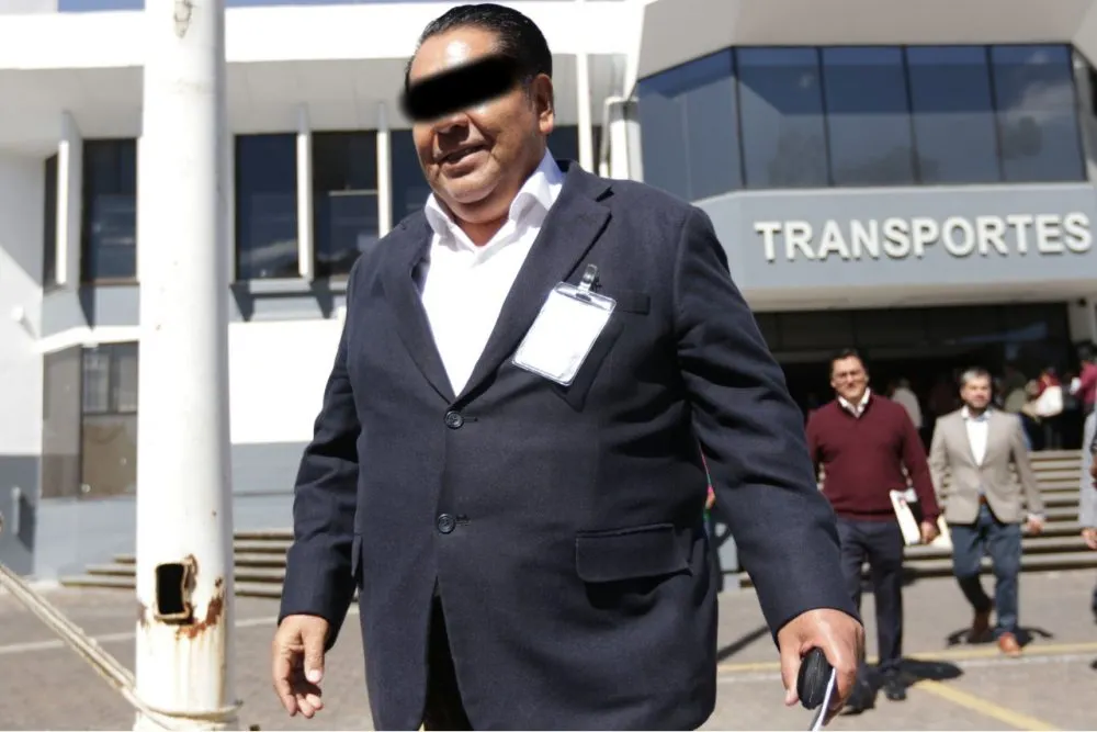 Aréchiga
