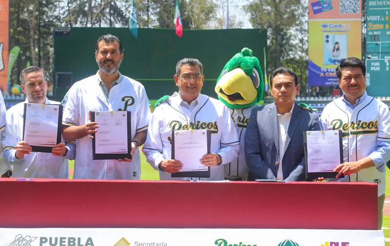 Imagen del artículo