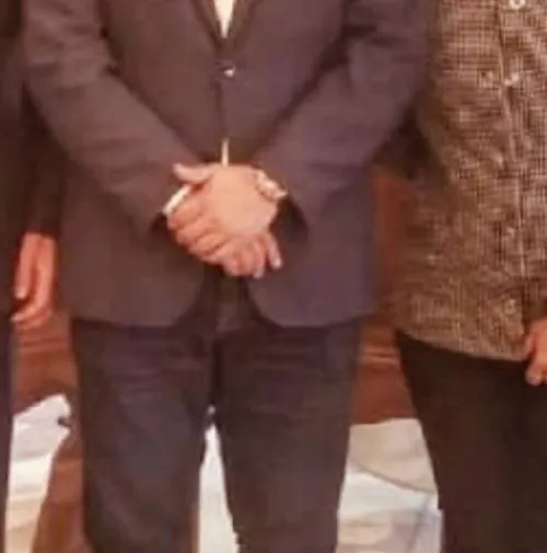 ¿Por qué se Salió del Museo Barroco la Presidenta Municipal de Puebla?