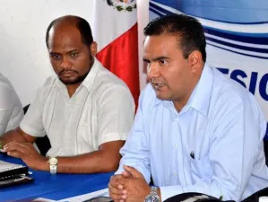 Ejecutan a secretario General del PAN en Guerrero