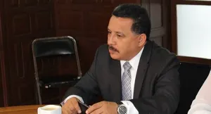 Titulares de la Comuna rendirán cuentas; reasignarán recursos si incumplieron
