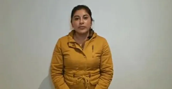 Foto: Captura de Pantalla