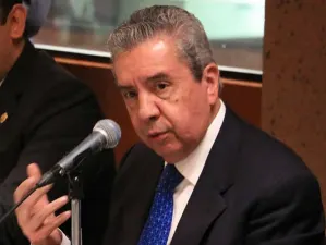 Medidas migratorias de Trump son una crueldad: Roque Villanueva