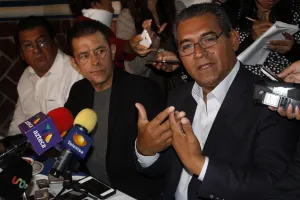 Brotes de gripe aviar no generarán alzas en costos de pollo y huevo: Sagarpa