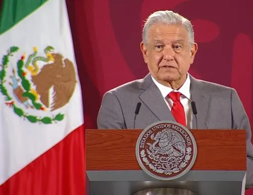 AMLO