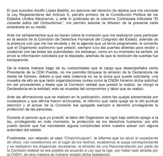 Imagen del artículo