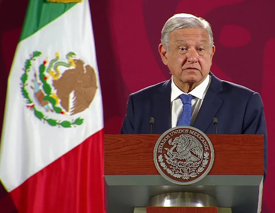 AMLO