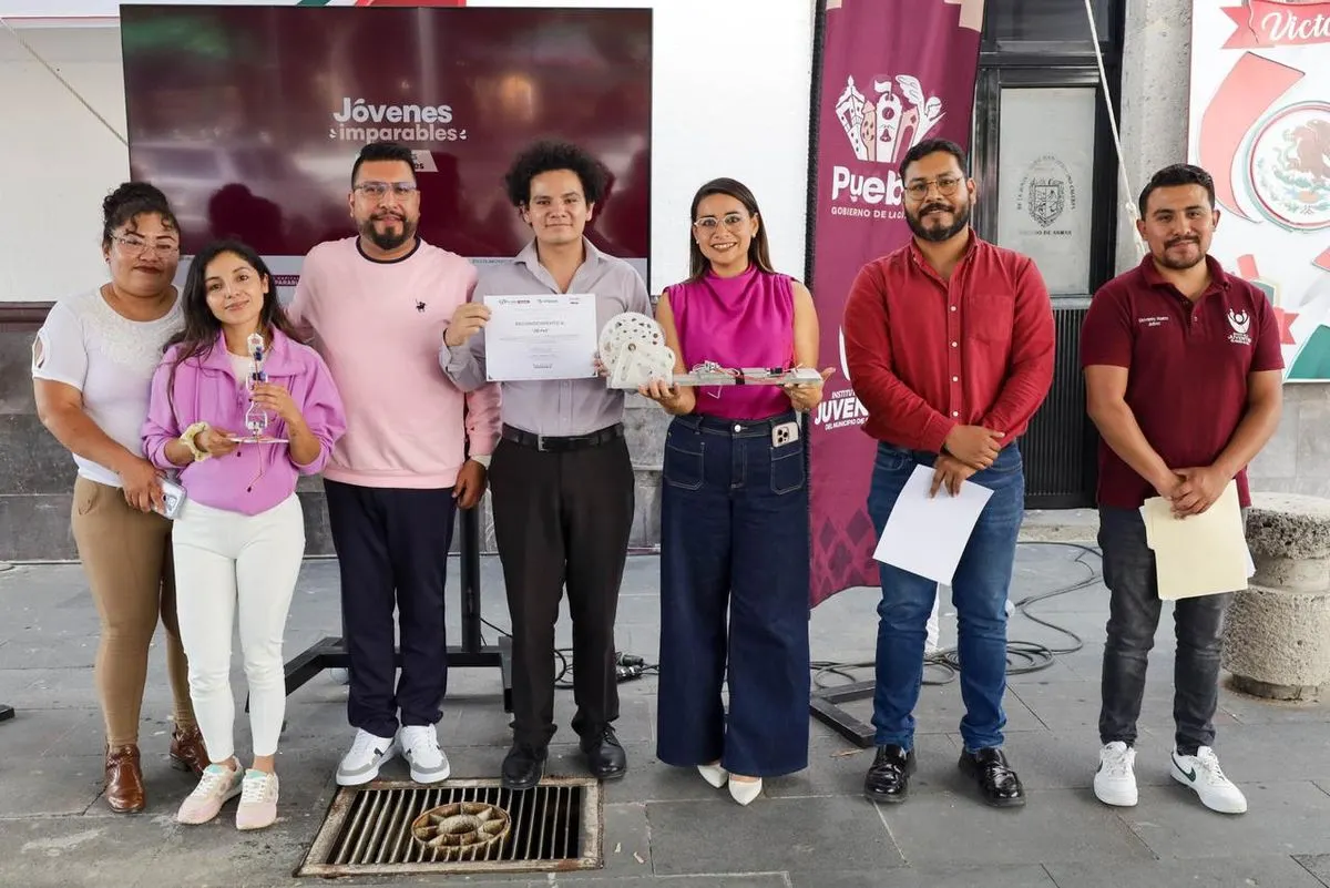 ayto-pue-jovenes-ijmp