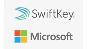 Microsoft adquiere Swiftkey, el popular teclado virtual de Android y iOS