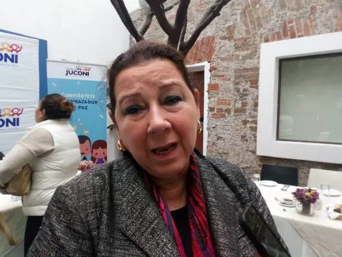 Gobierno de Puebla da asilo a 12 niños migrantes amenazados por maras, pandillas y bandas criminales