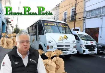 La herencia maldita de Omar