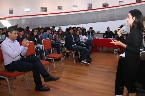 Busca IBERO Puebla acercar el arte a las nuevas generaciones con Museos y Tecnología