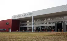 Reconoce la SE al IDIT de la Ibero como parte de la Red Nacional de Incubadoras