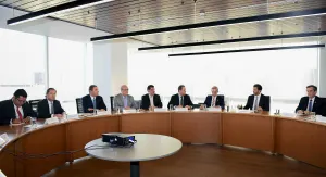 Moreno Valle se reúne con los titulares de la Semarnat y de Cultura