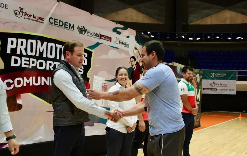 ayto-pue-imdp-conade-promotores-deportivos-comunitarios