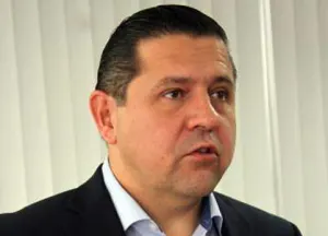 Secretaría de Salud reserva estatus de niño lesionado