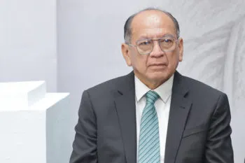 Segob confirma que nuevo alcalde de Tianguismanalco es hijo de edil detenido por presunta violación