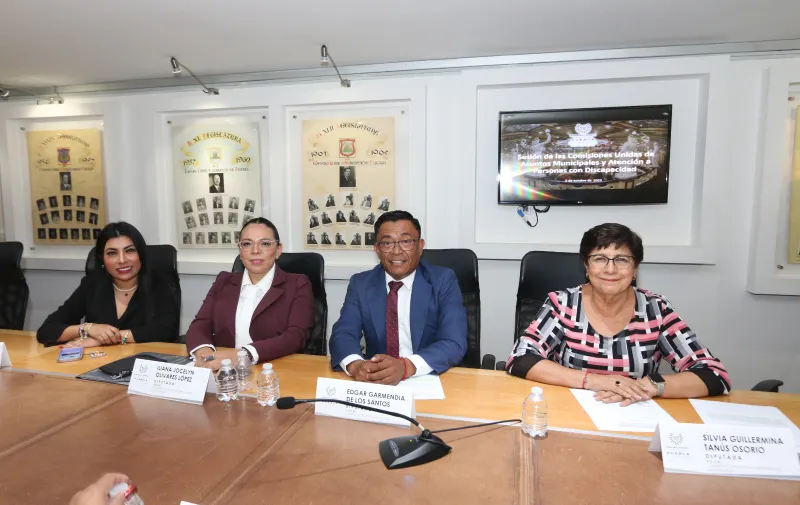 nora-merino-jocelyn-olivares-edgar-garmendia-silvia-tanus