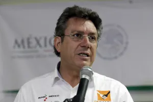 Descarta Sedesol recorte presupuestal el siguiente año