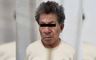 Reos intentan matar a presunto multifeminicida de Atizapán; lo trasladan de penal