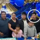 familia-de-mateo-hernandez-lopez