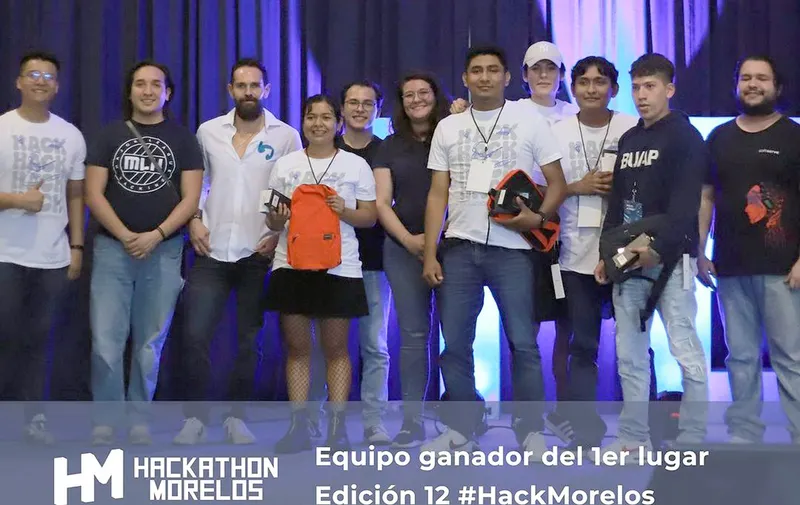 buap-kevin-jael-garcia-cristobal-hackaton-morelos