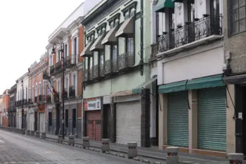 Puebla: el gigante de las microempresas; entre el dinamismo y la supervivencia