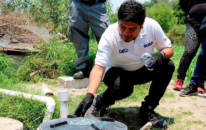 buap-cplantae-enactus