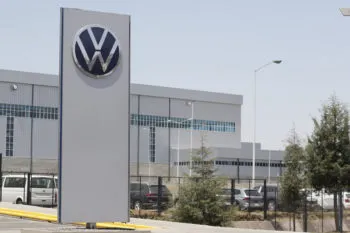 Volkswagen Puebla hará una nueva inversión en 2024