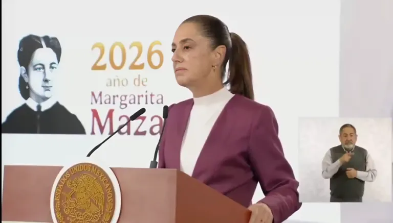 ¿Qué sigue después de la muerte de “El Mencho”?