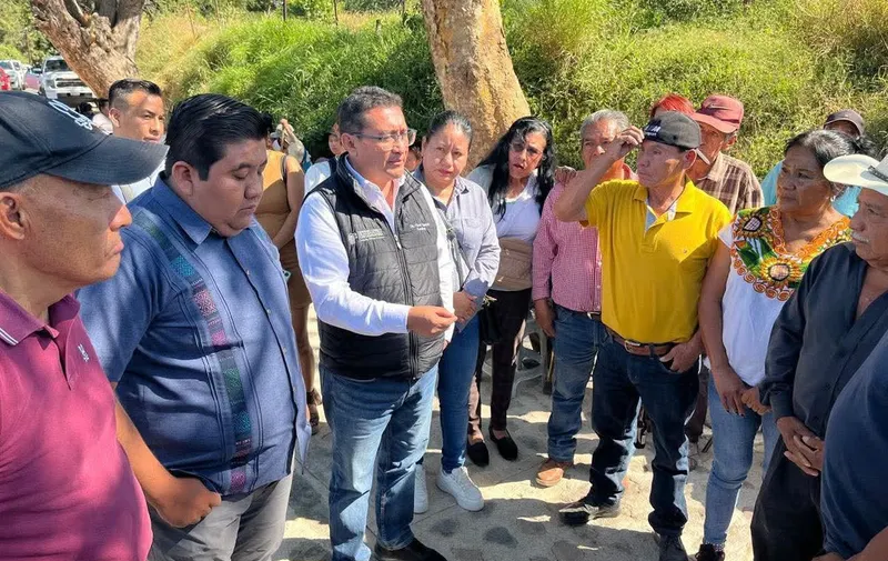 congreso-pue-pavel-gaspar-acatlan