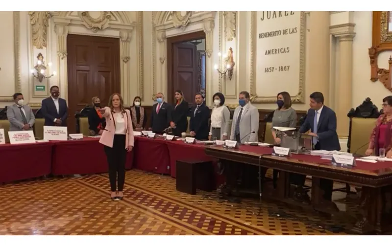 Imagen del artículo