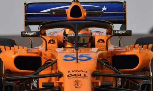 La FIA confirma el calendario de la Fórmula 1 2019