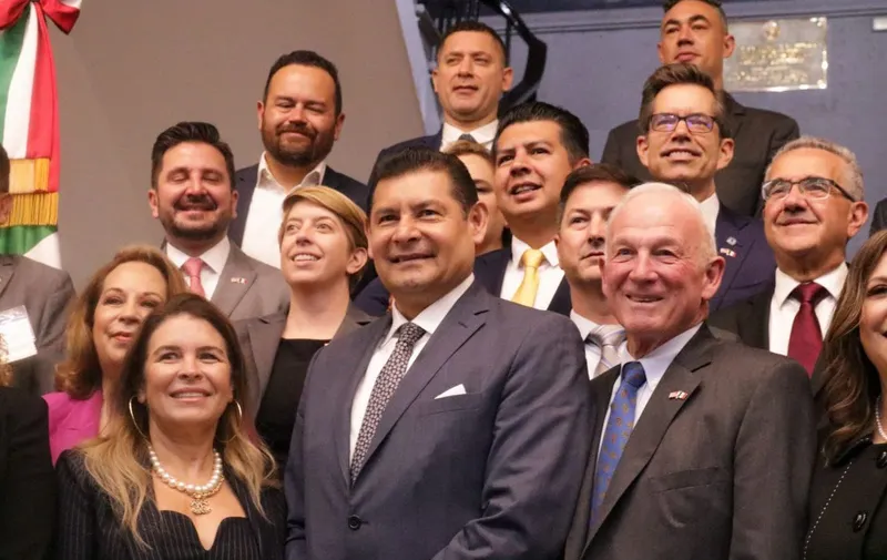 Imagen del artículo