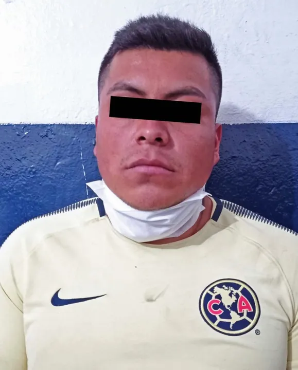SSC Puebla