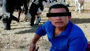 Ejecutan a un regidor de Acatlán de Osorio y a dos de sus hijos