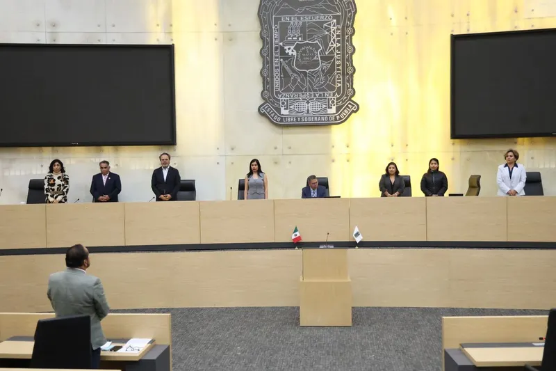 congreso-pue-comision-permanente