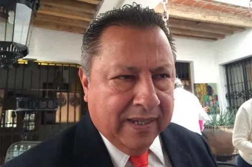 AEPF en contra de que Puebla sea la décima entidad en el país en activar el PIN Parental